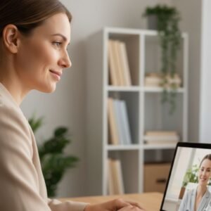 Consulta Jurídica Inicial